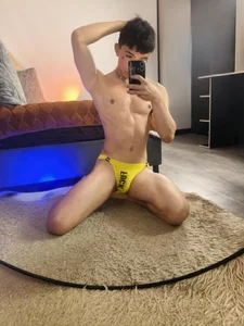 joji__spencer 🍆😋 Bilde 6