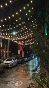marcus_leonel Holidays in Medellín✈️🌃 사진 3