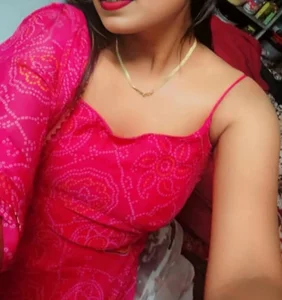 Mitale_S9TEEN Wow so Sexy Pic