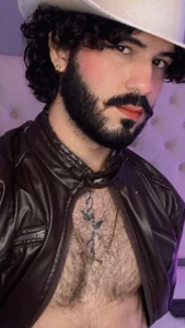 Mike_Parkerr Are you afraid of my lasso? Poză 7