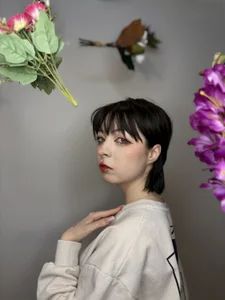 LeannKindlaのPublicの 3枚の写真