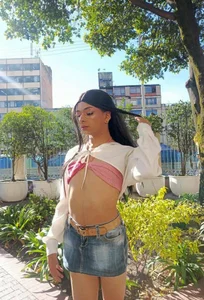 Danika_Dahl Public 사진 5