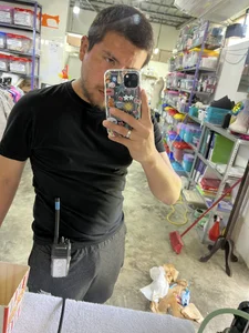 atreusfilhoの🐱☀️💪🏻の 7枚の写真