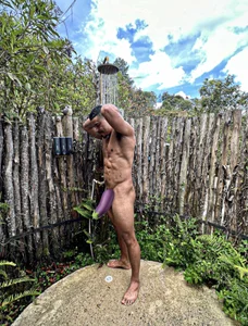 ApoloMakris 🔥🍑 Billede 2