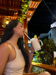 salma_lutz Savoring moments that taste like calm Pic 3