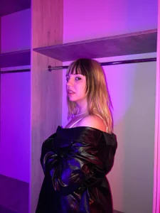 Stacy_Luv My favorite photoshoot Pic 6