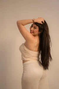 bella_99_ your favorite girl Pic 3