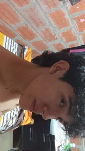 Blunt_s_weet Me 😊 Poză 3