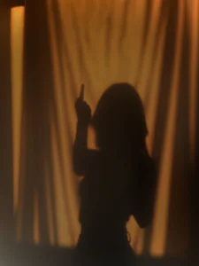 Game of shadows🌗 de WendyGilber Foto 3