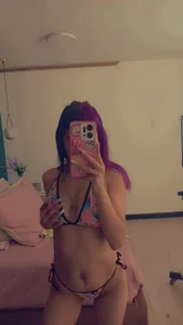 palmerfox_tay Public Pic