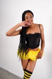 esmeralda-bk Bee Εικόνα 5