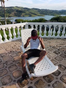 passion_black THE STRONG CHOCOLATE BOY Pic 3