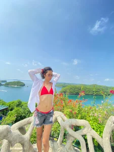 empress_nathaly's Hot empress Sex Photo 1