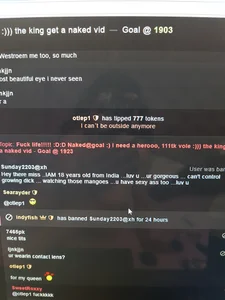 RoxxyDallas RoxxStars صورة واحدة|RoxxyDallas RoxxStars صورتان|RoxxyDallas RoxxStars  3 صور|RoxxyDallas RoxxStars  3 صورة