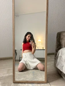 HazelSunshine Public Hình 6