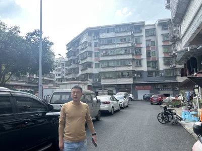 Mrtangyu 生活 Poză 3