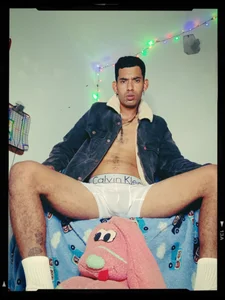 Negritohot2828 kullanıcısının Otra nuevas albümü -  fotoğraf