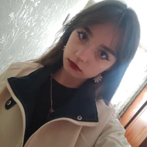 DreamyDaisy cute Pic 2