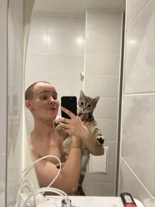 Wersew17: Public ( 2 фото)