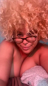 Fallonblue Public Pic 8