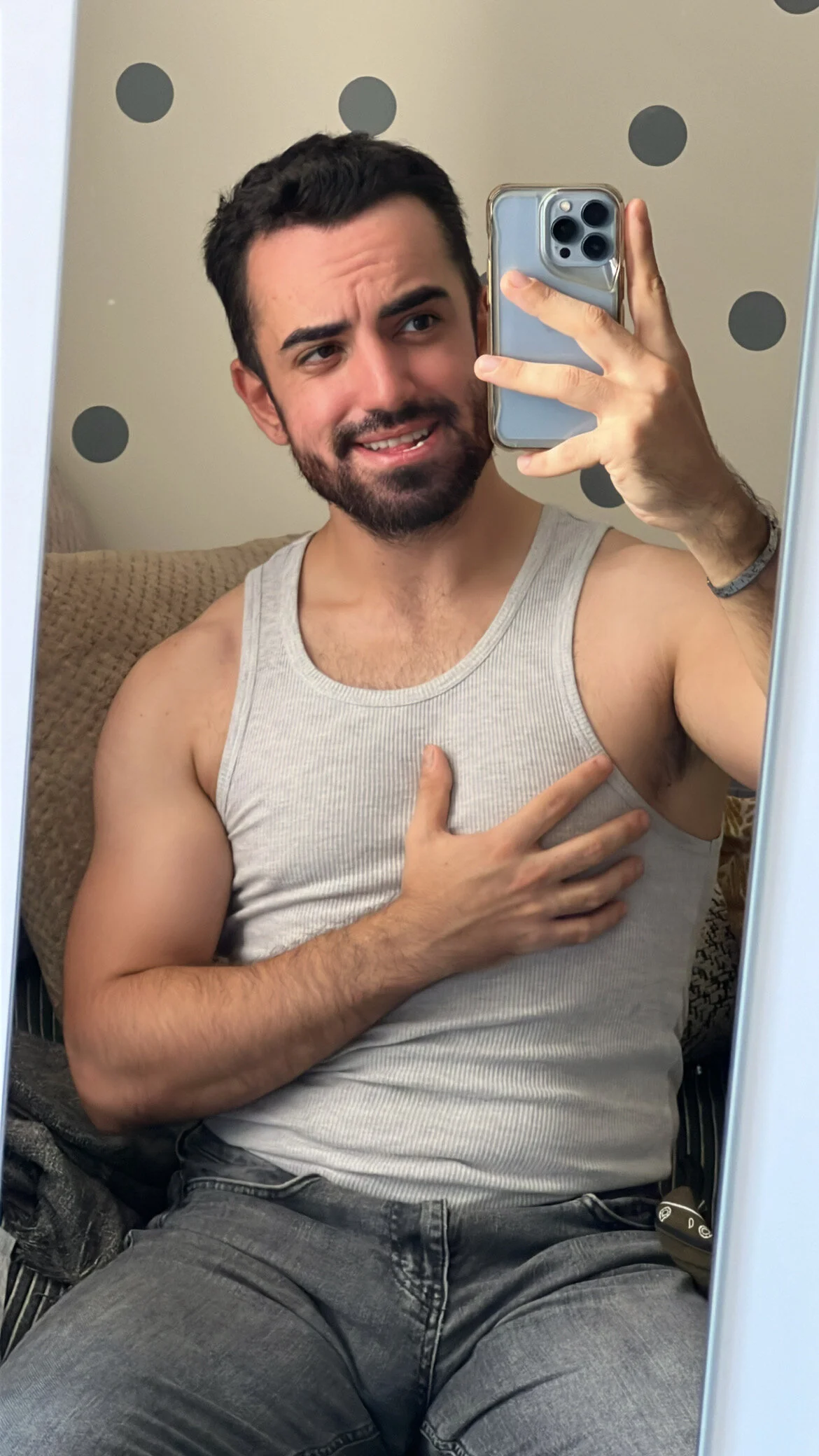 Foto em tendência de selimmmq 9534