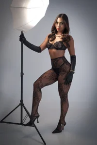 AitanaNovaX fashion Pic
