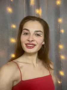 Public de JInaMillsap  photos