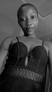 slimxxxdool Public Pic