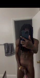 9erBBD Public Gambar 4