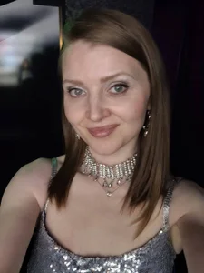 Liza__Evans Nice to meet ya! Pic 2