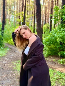 Your_Shy_Bunny My vibe😋 Εικόνα 5