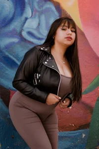 Miaa_Smiith1 A LITTLE VARIETY FOR YOU Pic 4