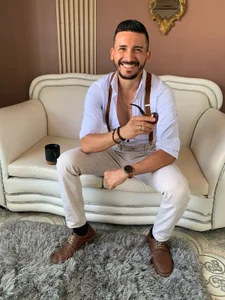 Reiko_85_ Public รูป  2