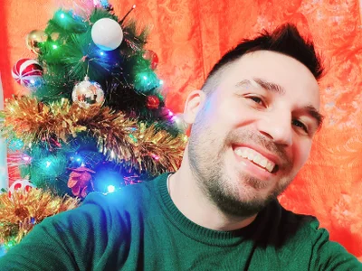 Armando de ArmandoSteel4u Foto 3