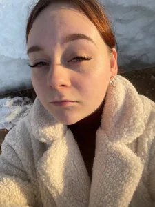 Jenny_Kiss_ Public зображення 4