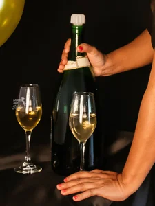 emily_greatboobs A BIG TOAST TO YOU Pic