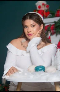 Marayaa_candy: MERRY CHRISTMAS ( 3 фото)