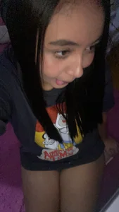 HelueHorny13 ☺️🖤 Pic 2