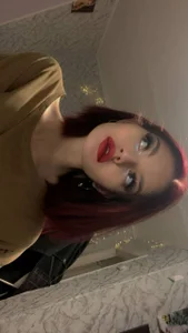 KittiHitty Me Fotka 2