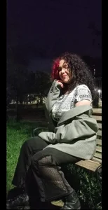 Freya_velvet_ Public Εικόνα