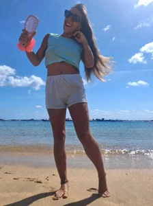 SexyItalianGirl Public 사진 4