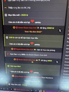 Caryln-Bun Híu❤️ صورة واحدة|Caryln-Bun Híu❤️ صورتان|Caryln-Bun Híu❤️  7 صور|Caryln-Bun Híu❤️  7 صورة