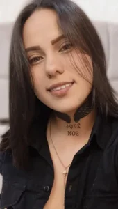 NaomiBDSM Public 사진 5