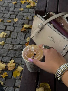 MarySherry autumn vibes Εικόνα 2