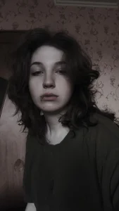 Public de HoneyTangerine  2 Imagens