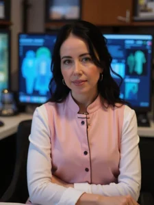 Public de beautiful_moon3 Foto 3