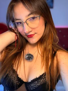 know us 😈 de Ruth_harvey_  9 photos