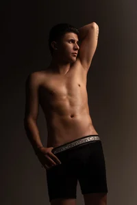 liaamsmiith_のPublicの枚の写真