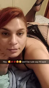 BigKakelady Public Pic