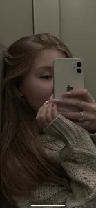 Eva_Weyne Public รูป  2